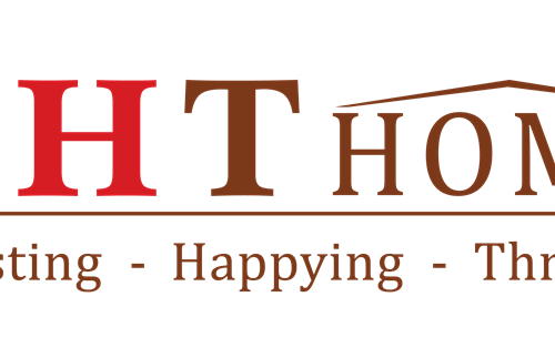 Công ty TNHH Đầu tư và Thương mại dịch vụ THT Home tuyển dụng 2021 